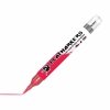 AK Interactive AKM018 RED – PLAYMARKER